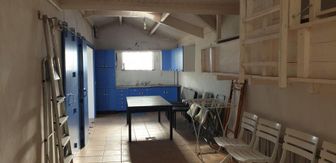 Photo n°16