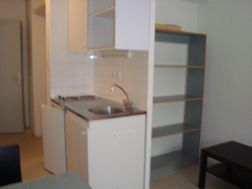 Photo n°3