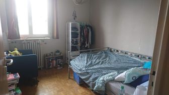 Photo n°4