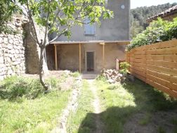 Photo n°1