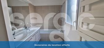 Photo n°5