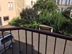 Photo n°1