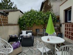 Photo n°6