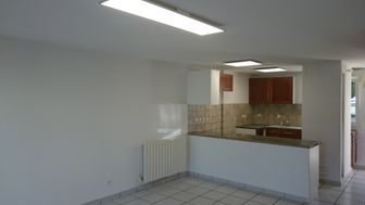 Photo n°1