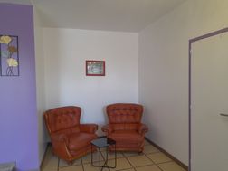 Photo n°2