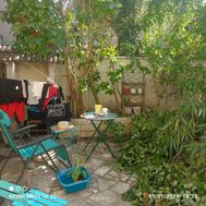 Photo n°4
