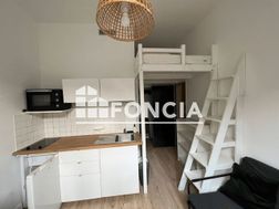 Photo n°2