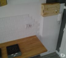 Photo n°6
