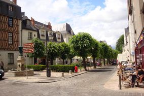 Photo n°1