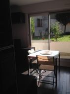Photo n°1