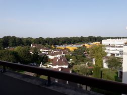 Photo n°4