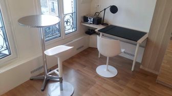 Photo n°2