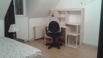 Photo n°1