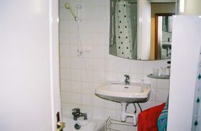 Photo n°4
