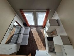 Photo n°3