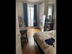 Photo n°5