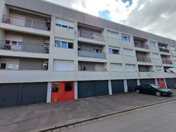 Photo n°1