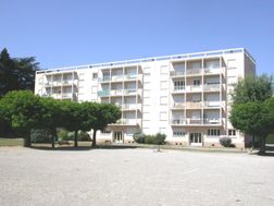 Photo n°4