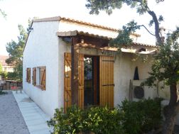 Photo n°3