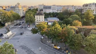 Photo n°3