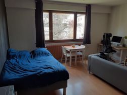Photo n°1