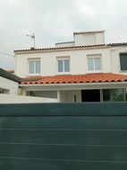 Photo n°3