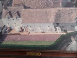 Photo n°3