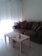 Photo n°2