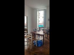 Photo n°2