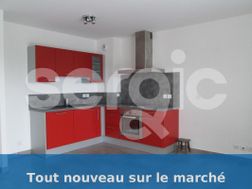 Photo n°1