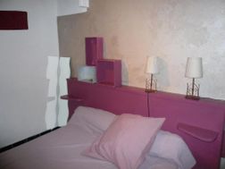 Photo n°3