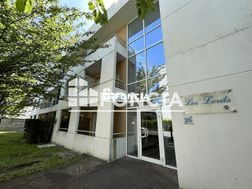 Photo n°1