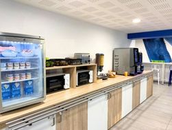 Photo n°7