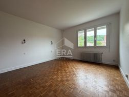 Photo n°6