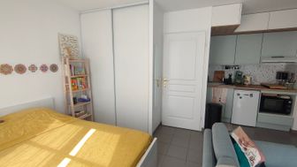 Photo n°3