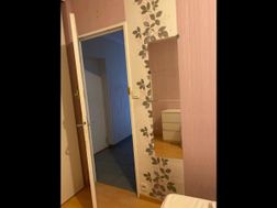 Photo n°6