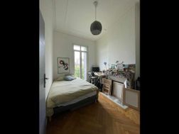 Photo n°3