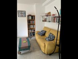 Photo n°4