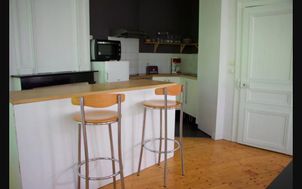 Photo n°3
