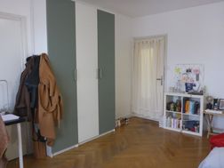 Photo n°5