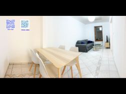 Photo n°1