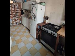 Photo n°4
