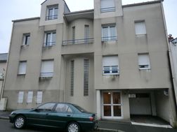 Photo n°4