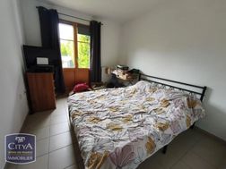 Photo n°3