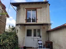 Photo n°1