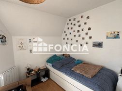 Photo n°4