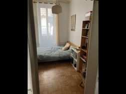Photo n°1