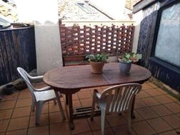 Photo n°4