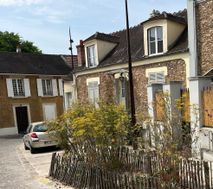 Photo n°1