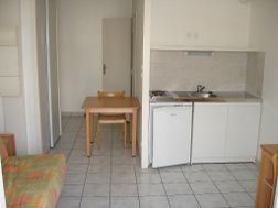 Photo n°1